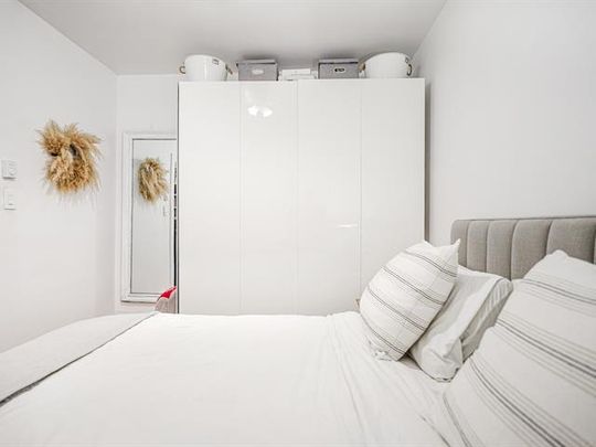 7585 Av. De L'Épée - Photo 1