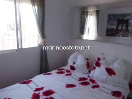 Terraced House in San Fulgencio, La Marina Urbanisation, for rent - Photo 5