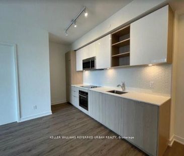 For Lease - 50 Ordnance Street Unit# 812, Toronto, Ontario - Photo 5