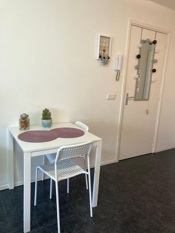 Te huur: Appartement Heezerweg in Eindhoven - Foto 5