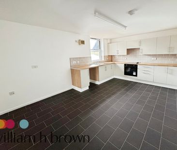 Notley Green, Braintree, Great Notley - Photo 4