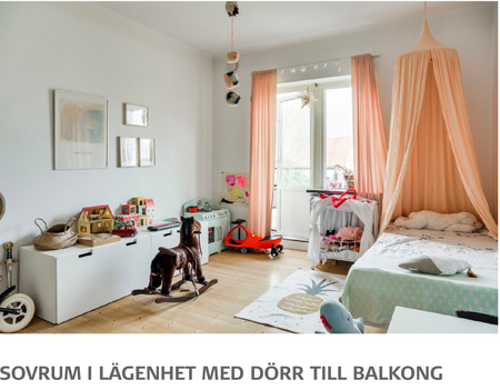 Hantverkargatan, Landskrona - Photo 3