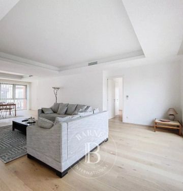 Appartement • Le Vésinet - Photo 3