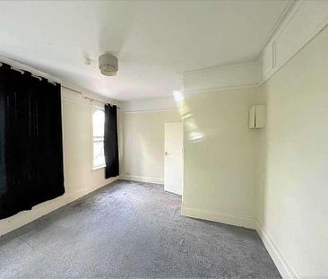 Overcliffe, Flat With Parking, Gravesend, DA11 - Photo 6