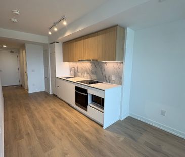 For Lease - 1100 Sheppard Avenue Unit# 1203, Toronto, Ontario - Photo 2