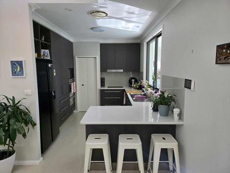 Merewether Heights - Photo 3