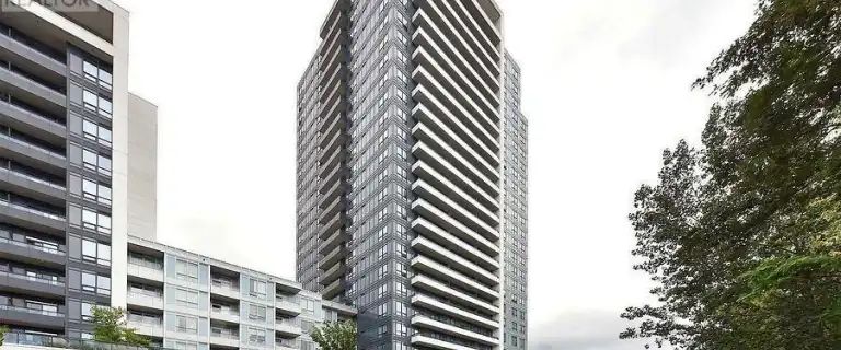 909 - 7890 BATHURST STREET | 909 - 7890 BATHURST STREET, Vaughan - Photo 1
