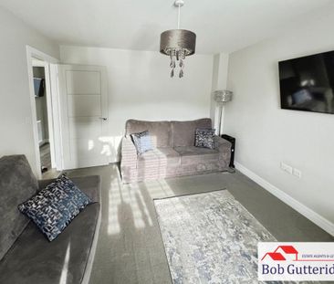 3 bedroom detached house to rent - Photo 1