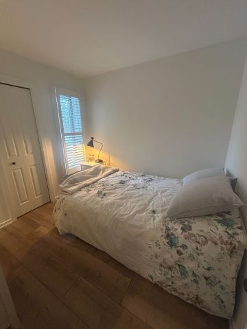 For Lease - 561 Oxbow Crescent Unit# 1, Collingwood, Ontario - Photo 2