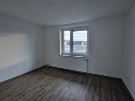 Am Bahnhof 2, 38448 Wolfsburg OT Vorsfelde - Foto 2