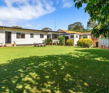 476 Main Road, Noraville NSW 2263 - House For Rent | Domain - Photo 4