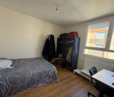 Appartement à louer 4 pièces • Limoges - Photo 6