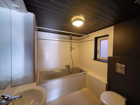 Huis te huur in Bertem - Foto 4