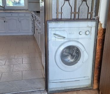 Moradia T1 em Braga - Photo 5