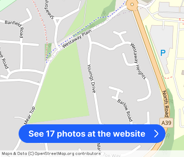 Youings Drive, Barnstaple, Devon, EX31 - Photo 1