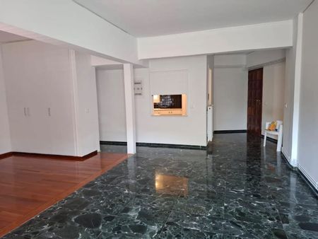 Διαμέρισμα για ενοικίαση Παλαιό Ψυχικό - Photo 5
