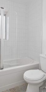 2 CH - 1 SDB - Montréal - $1,949 /mo - Photo 4