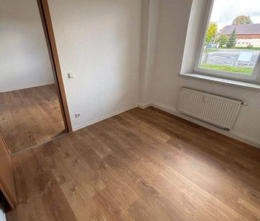 Frisch Renovierte 4 Raum - Familienwohnung in ruhiger Lage zu vermi... - Photo 4