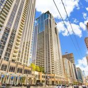 For Lease - 763 Bay Street Unit# 1613, Toronto, Ontario - Photo 5