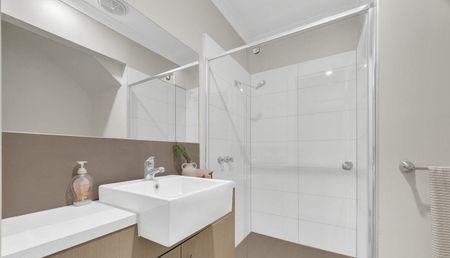 Noble Park - Photo 5