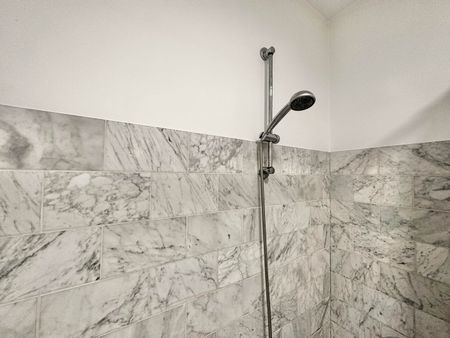 Keizersgracht 218-B, Felix Meritisbuurt, 1016DZ, Amsterdam - Photo 4