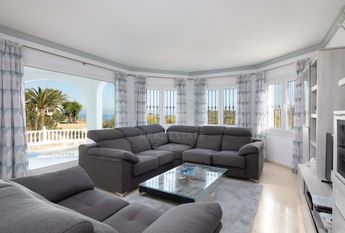 Alicante, Valencian Community 03700