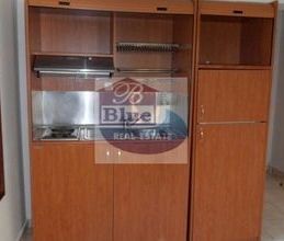 Studio/Γκαρσονιέρα για ενοικίαση - Κέντρο Θεσσαλονίκης, - Φωτογραφία 2