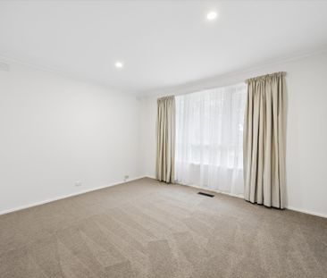 Modern Light-Filled Family Home with Fresh Updates - Photo 5