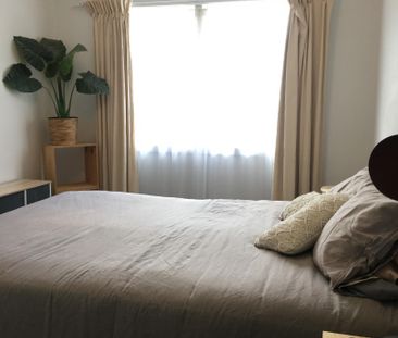 Unit 2, 39 Atawhai Drive, The Wood, Nelson - Photo 4