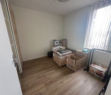 Mierloseweg 44-B, West, 5707AN, Helmond - Foto 3