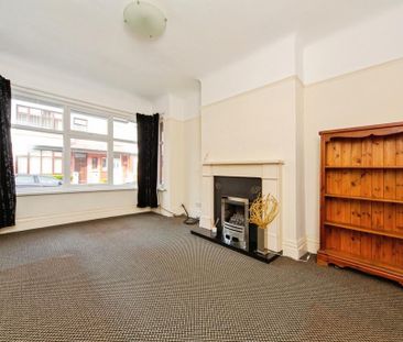 4 bedroom house to rent - Photo 1