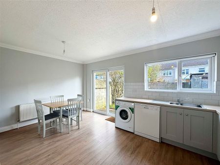 713 Virginia Heights, Springfield, Tallaght, Dublin 24 - Photo 5
