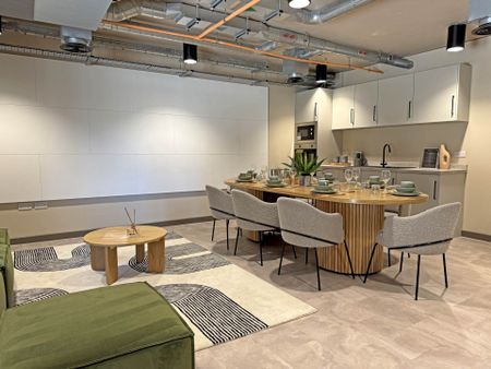 New Baillie Street, Rochdale - Photo 2