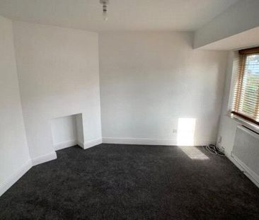 3 bedroom house to rent - Photo 1