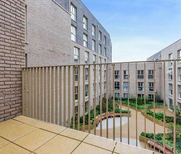 St. Ives Road, Maidenhead, SL6 - Photo 1