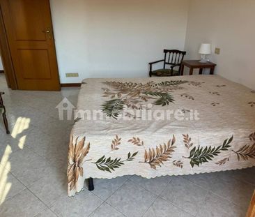 Trilocale buono stato, piano rialzato, Centro, Sovicille - Photo 5