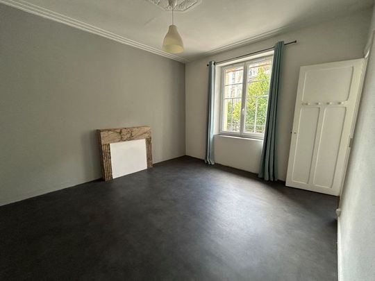Maison 7 pièces – 153 m² environ à Mordelles (ref : G76058) - Photo 1