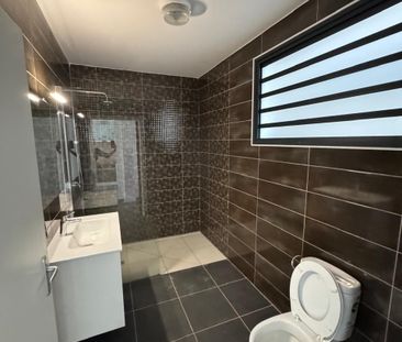 Location Appartement 2 pièces 45m² CAYENNE 97300 - Photo 5