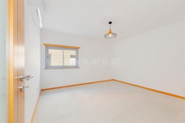 Apartamento T2 - Photo 1