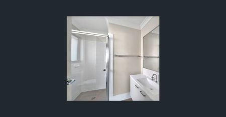 STYLISH 3 BEDROOM DUPLEX WITH RESORT STYLE AMENITIES - Photo 3