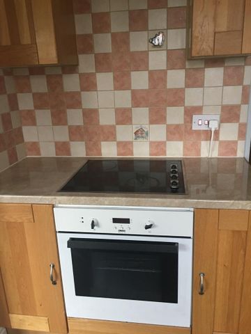 3 bedroom terraced house to rent - Photo 5