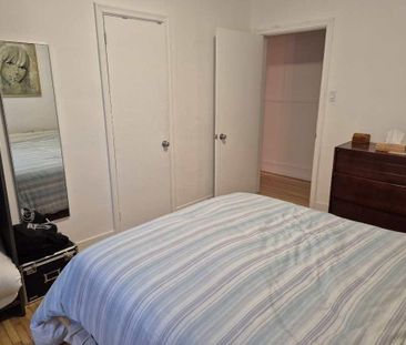 Grand 3 1/2 à louer à Sillery - Photo 3