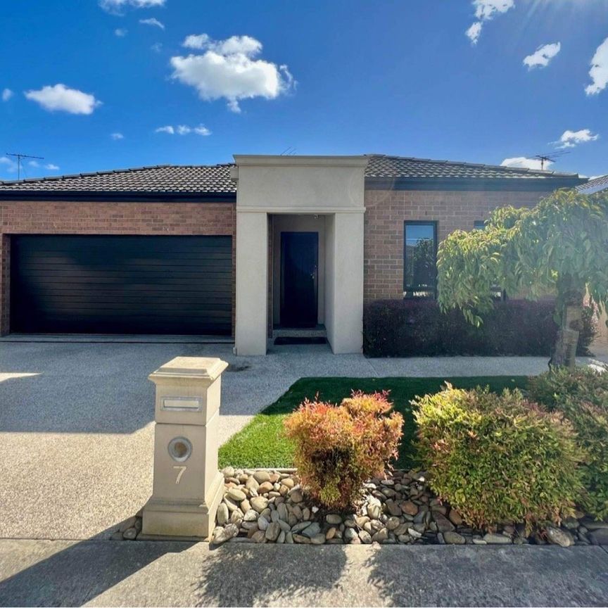 Immaculate, Comfortable and Private - Photo 1