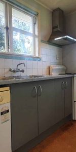 Family Home with Huge Yard & Convenient Location - Photo 3