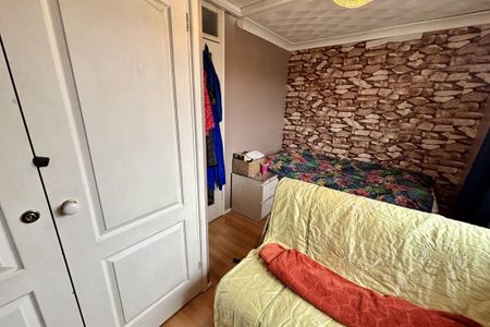 Shelley Way - Photo 5