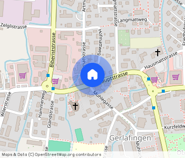 Property standard for renting a high-quality apartment in the midst... - Photo 1