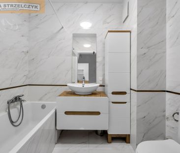 Warszawa, Praga-Południe, Grochowska - Photo 6