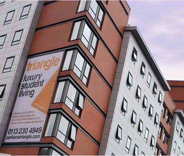 Standard Room - Photo 6