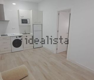 Alquiler de piso en Campanillas - Photo 5