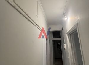 Διαμέρισμα για ενοικίαση - Πατήσια, - Photo 4